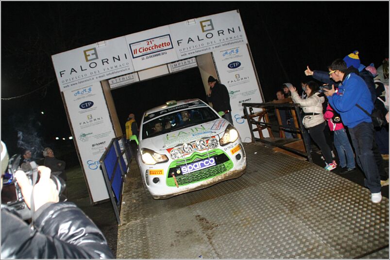 Ciocchetto2012 (3137)